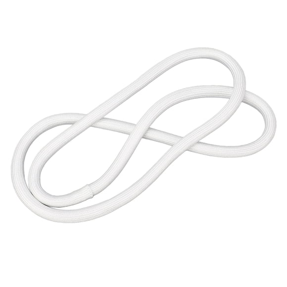 Reemplazo Del Sello De La Puerta De La Secadora, Pieza Del Sello De La Puerta De La Secadora Resistente Al Calor Fácil De Instalar W10906683 Para WED4950HW0