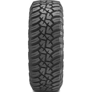 General Grabber X3 285/75R16 126/123Q E 10 Ply dc m/t mud Light Truck Tire Sansujyuku sansujyuku.com