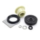 thumbnail image 4 of Transfer Case Actuator Motor Gear Repair Kit For - X3 E83 X5 E53 E70 27107541782 27107566296 271075, 4 of 5