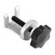 thumbnail image 4 of Extractor de limpiaparabrisas, limpiaparabrisas ajustable para automóvil, extractor de brazo de limpiaparabrisas, extracción de limpiaparabrisas, elegante y moderno, 4 of 9