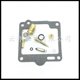 thumbnail image 3 of Carburetor Repair Kit for YAMAHA XV1100 VIRAGO 1988 - 1999 18-2596, 3 of 5