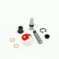 thumbnail image 2 of Motorcycle Front Brake Master Cylinder Rebuild Kit for select Honda models by Brakecrafters, 2 of 6
