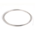 thumbnail image 1 of Unique Bargains 10m Length Constantan Heating Element 18AWG 1mm Dia Heater Wire Coil, 1 of 2