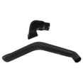 thumbnail image 3 of Intake Snorkel Kit,Car Snorkel Kit Wading Auto Accessories Air Intake Snorkel Effortless Installation, 3 of 5