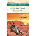 thumbnail image 1 of Pre-Owned Runaway Wife: Koomera Crossing (Unknown) 0373037678 9780373037674, 1 of 1