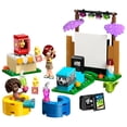 thumbnail image 3 of Set LEGO Friends Amistad: Noche de Cine, 3 of 4