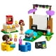 thumbnail image 3 of Set LEGO Friends Amistad: Noche de Cine, 3 of 4