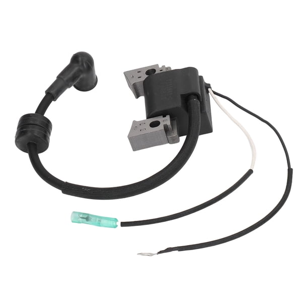 Conjunto de bobina de encendido, conjunto de bobina de encendido para motor fueraborda, bobina de encendido para motor de barco, conjunto de bobina de encendido, calidad en la que puede confiar