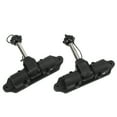 thumbnail image 3 of 2 soportes para candados de remo de kayak, parches para canoas, balsas y botes inflables., 3 of 14
