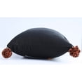 thumbnail image 3 of Pillow Perfect  Wicked Witch Halloween 11.5x18.5-inch Rectangular Throw Pillow, 3 of 5