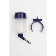Lixit Small Animal Flip Top Water Bottle, 16oz.