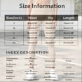 thumbnail image 3 of High Waisted Leggings for Women Cellulite Control Leggings with Pocket 2026 New 3D Compression Yoga Gym Workout Pants, 3 of 6