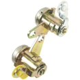 thumbnail image 3 of Door Lock Kit, 3 of 4