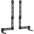 thumbnail image 1 of Soporte universal para barra de sonido WALI compatible con Samsung, Sony,, 1 of 9