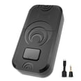 thumbnail image 1 of Adaptador De Auriculares Inalámbricos Bluetooth Transmisor Receptor Bluetooth Para Ps5 / Ps4 / Switch / Pc Minnieouse EL010268-00, 1 of 6