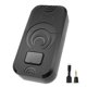 thumbnail image 1 of Adaptador De Auriculares Inalámbricos Bluetooth Transmisor Receptor Bluetooth Para Ps5 / Ps4 / Switch / Pc Moyic EL010268-00, 1 of 6