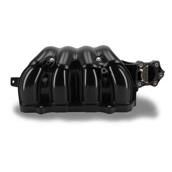 maXpeedingrods Intake Manifold 615-565 for Toyota Camry 2002-2009 RAV4 2004-2005 Solara 2002-2008, for Lexus HS250h 2010-2012, for Scion tC 2005-2006, 2.4L, 17101-0H010 17120-28100