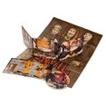 thumbnail image 3 of Anvil - Pounding The Pavement, 3 of 4