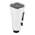 thumbnail image 3 of Lefu Pull-Out Faucet Kitchen Shower Two-Stage Water Outlet Pull-Out Special, 3 of 10