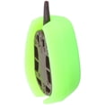 thumbnail image 1 of Fishing Inline Feeder with Silicone Mould Set Environmental  Wear Resisitant Tool30g 40g, 1 of 8