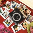 thumbnail image 4 of Camara Fujifilm Instax Square SQ40 FUJIFILM Instax Square SQ40, 4 of 6