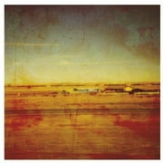 Damien Jurado - Where Shall You Take Me [Deluxe Edition] [Reissue] - Alternative - Vinyl