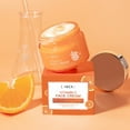 thumbnail image 1 of Crema Facial Iluminadora Fiudx 50g, 1 of 6