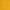 Goldenrod, variant on Jessica Simpson Ladies' Midi Dress, Golden Yellow Medium