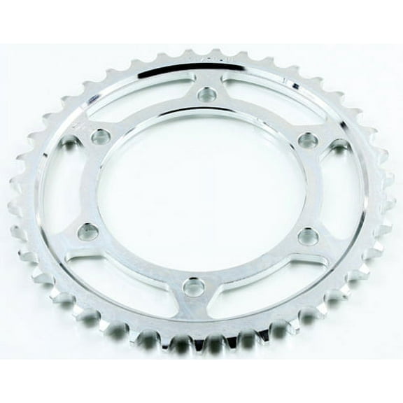 JT Steel Rear Sprocket 39 Tooth (JTR479.39)