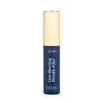thumbnail image 1 of City Beauty Relleno de arrugas difuminador de líneas - Tratamiento instantáneo para arrugas y líneas finas - Firme y suave - Fórmula limpia con péptidos y ceramidas - Cuidado de la piel antienvejecimi, 1 of 8