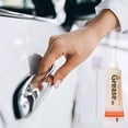thumbnail image 3 of Waterproof White Lubricant Grease for O Rings Gears Chain Lubricating Oil, 3 of 8