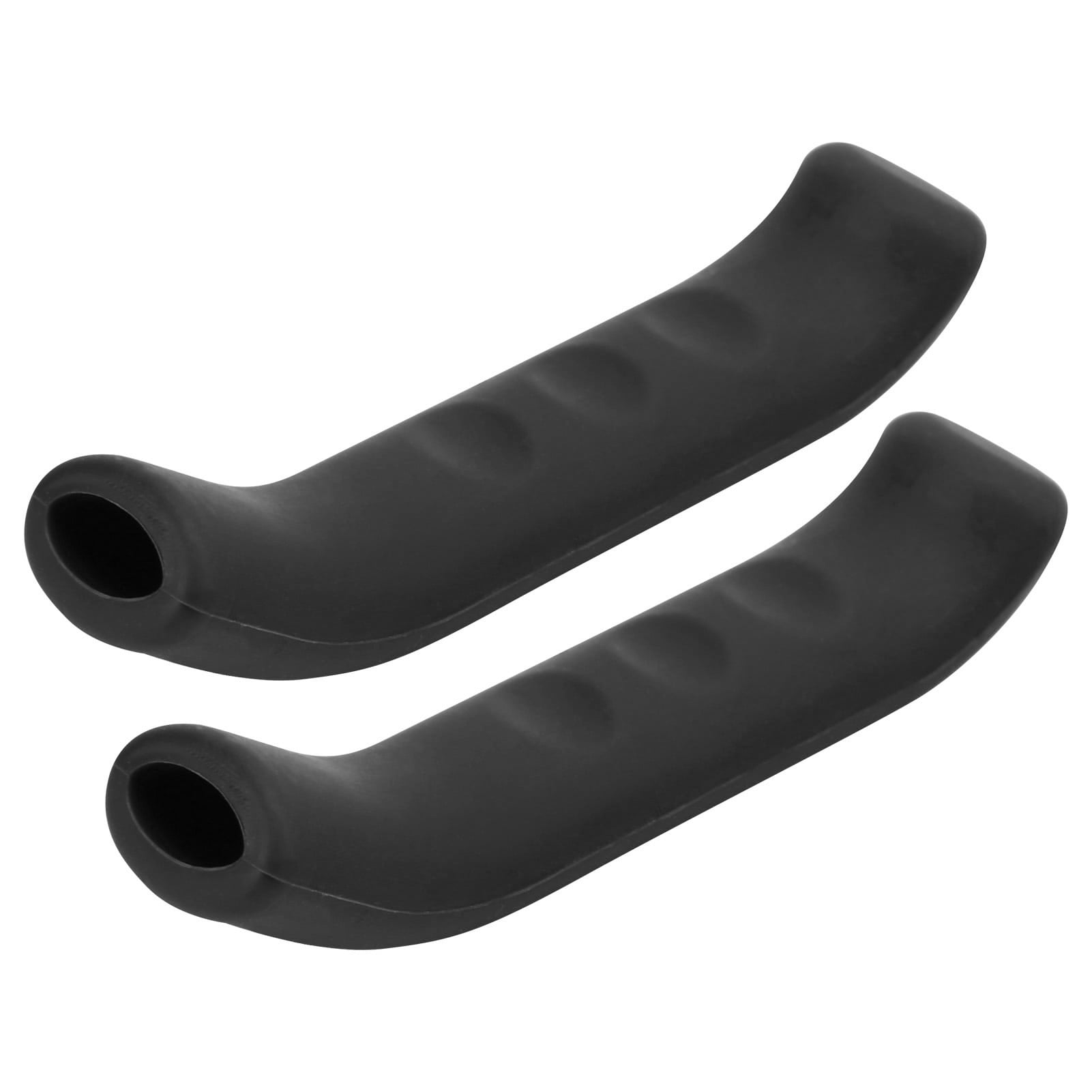 Bike brake lever covers sales
