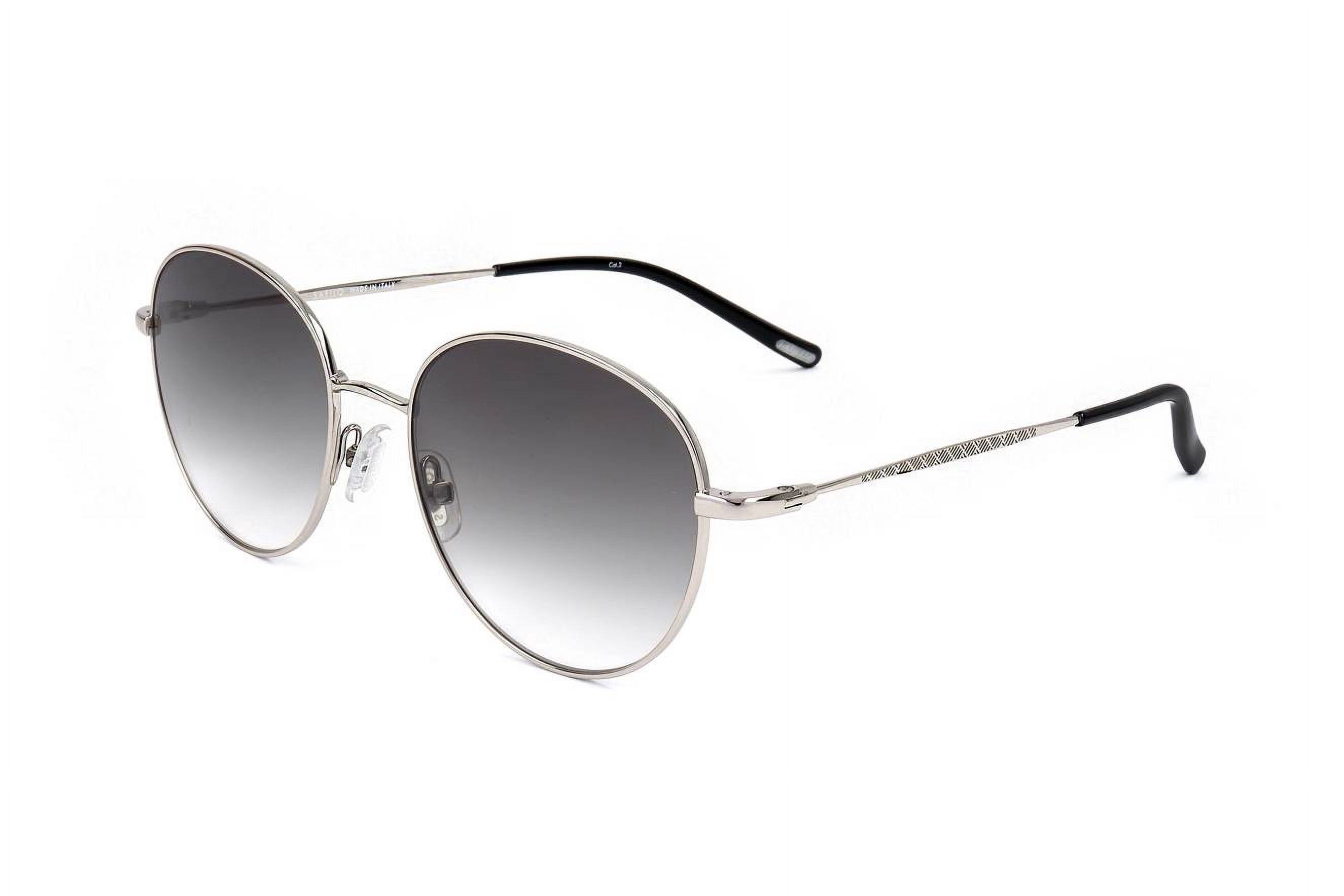 MISSONI MMI0002S-06J-59  Sunglasses Size 59mm 140mm 12 gold Missoni Women main image 3