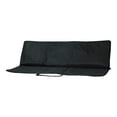 thumbnail image 4 of Gator 88 Note Keyboard Economy Gig Bag. 60" x 20", GKBE-88, 4 of 9