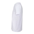 thumbnail image 3 of SOLS  Adult Legend Organic T-Shirt, 3 of 4