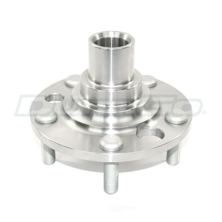 DuraGo 295-95100 Wheel Hub