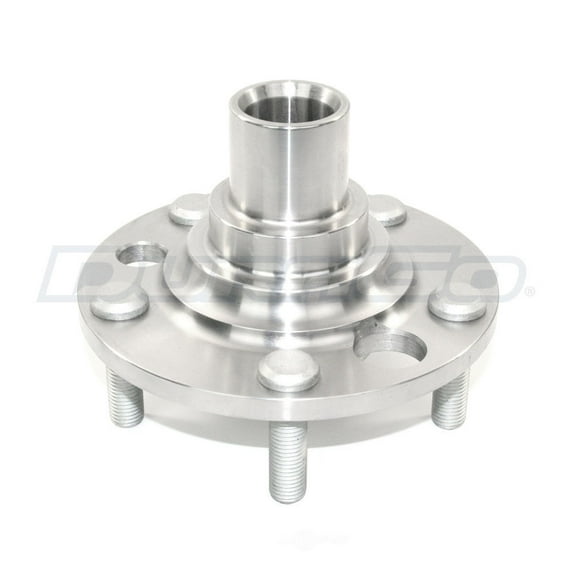 DuraGo 295-95100 Wheel Hub
