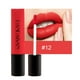 thumbnail image 1 of Brillo de labios aterciopelado mate, fácil de colorear, antiadherente, lápiz labial, tinte labial, 3,8 ml, 1 of 2