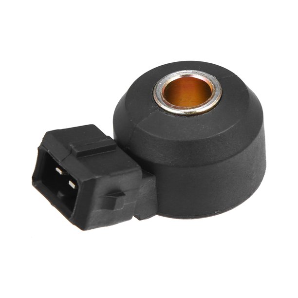 Sensor de detonación de golpe de encendido del motor 22060-7S000 22060-AU010 para Nissan Altima 2004-2007 para PEUGEOT
