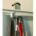 thumbnail image 5 of Faucet Wrench, Red8-13mm Faucet Installation Hand ToolSix Pieces, 5 of 5