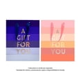thumbnail image 1 of Bolsa de Regalo Way to Celebrate 19x23x10 cm Varios Colores 1 Pieza, 1 of 4