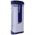 thumbnail image 2 of Scandvik Dolphin Premium Series 12V 3 Bank Battery Charger, 2 of 2