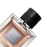 Guerlain L'Homme Ideal Eau De Parfum Vapo 1.6 oz