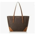 thumbnail image 5 of Michael Kors Signature Aria Large Tote Bag, 5 of 9