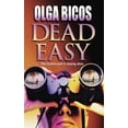 thumbnail image 1 of Pre-Owned Dead Easy (Mass Market Paperback) 0778320766 9780778320760, 1 of 1