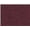 Maroon, variant on Bella Canvas Women's Flowy Side Slit Tank, Maroon, XX-Large