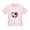 Pink, variant on CafePress - Soccer Love Toddler T Shirt - Cute Toddler T-Shirt, 100% Cotton