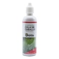 thumbnail image 1 of Cola De Caballo Extracto 60 Ml Contra Hongos Y Bacterias Sabor Neutro, 1 of 2