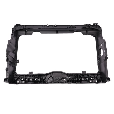 Honda Civic Radiator Support For 2022-2023 Models Support With Bracket 71411T22A01