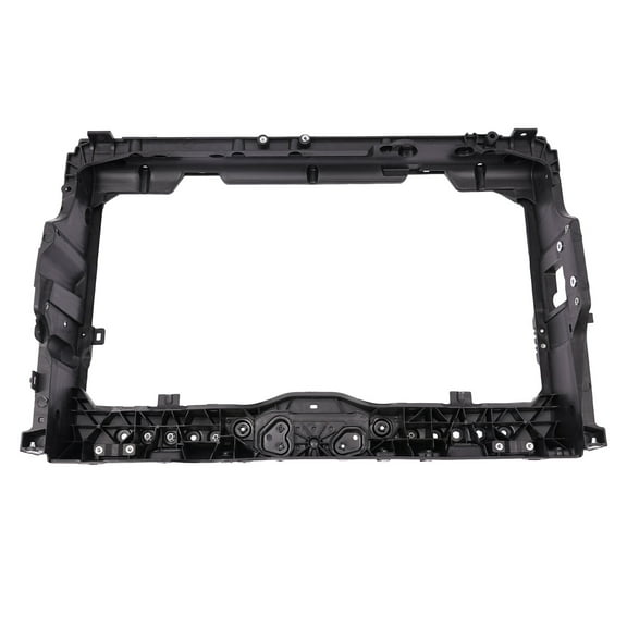 Honda Civic Radiator Support For 2022-2023 Models Support With Bracket 71411T22A01